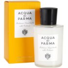 Acqua di Parma Colonia balzám po holení pro muže 100 ml