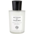 Acqua di Parma Colonia balzám po holení pro muže 100 ml