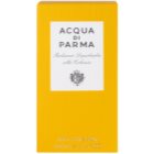 Acqua di Parma Colonia balzám po holení pro muže 100 ml