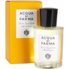 Acqua di Parma Colonia Aftershave lotion voor Mannen 100 ml