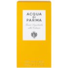 Acqua di Parma Colonia Aftershave lotion voor Mannen 100 ml