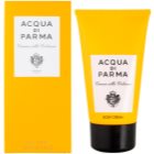 Acqua di Parma Colonia Body Lotion unisex 150 ml