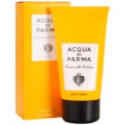 Acqua di Parma Colonia Body Lotion unisex 150 ml
