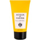 Acqua di Parma Colonia Body Lotion unisex 150 ml
