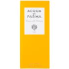 Acqua di Parma Colonia Body Lotion unisex 150 ml
