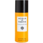 Acqua di Parma Colonia deodorant Spray unissexo 150 ml
