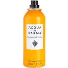 Acqua di Parma Colonia Deo Spray unisex 150 ml