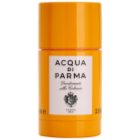 Acqua di Parma Colonia Deo-Stick unisex 75 ml