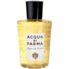 Acqua di Parma Colonia sprchový gel unisex 200 ml