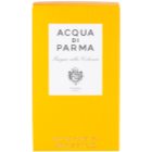 Acqua di Parma Colonia gel de dus unisex 200 ml