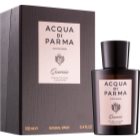 Acqua di Parma Colonia Quercia Eau de Cologne Unisex 100 ml