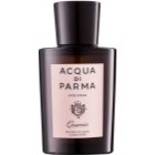 Acqua di Parma Colonia Quercia Eau de Cologne Unisex 100 ml