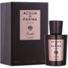 Acqua di Parma Colonia Leather eau de cologne unisex 100 ml
