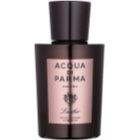 Acqua di Parma Colonia Leather eau de cologne unisex 100 ml