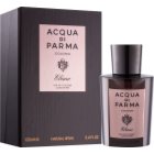 Acqua di Parma Colonia Ebano woda kolońska dla mężczyzn 100 ml