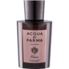 Acqua di Parma Colonia Ebano woda kolońska dla mężczyzn 100 ml