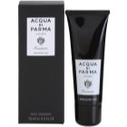 Acqua di Parma Colonia Colonia Essenza After Shave Balm for Men 75 ml