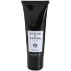 Acqua di Parma Colonia Colonia Essenza After Shave Balm for Men 75 ml