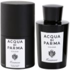 Acqua di Parma Colonia Essenza kolinská voda pre mužov 180 ml