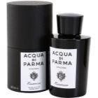 Acqua di Parma Colonia Essenza kolinská voda pre mužov 180 ml