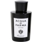 Acqua di Parma Colonia Essenza kolinská voda pre mužov 180 ml
