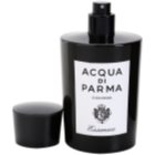 Acqua di Parma Colonia Essenza kolinská voda pre mužov 180 ml