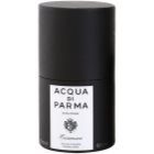 Acqua di Parma Colonia Essenza kolinská voda pre mužov 180 ml