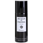 Acqua di Parma Colonia Essenza Deo-Spray für Herren 150 ml