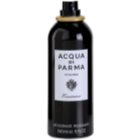 Acqua di Parma Colonia Essenza Deo-Spray für Herren 150 ml