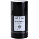 Acqua di Parma Colonia Essenza deostick pro muže 75 ml