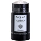 Acqua di Parma Colonia Essenza deostick pro muže 75 ml