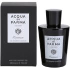 Acqua di Parma Colonia Essenza Shower Gel for Men 200 ml