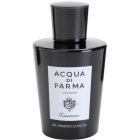 Acqua di Parma Colonia Essenza Shower Gel for Men 200 ml