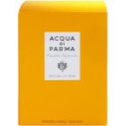 Acqua di Parma Boccioli do Rosa Duftkerze 900 g