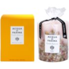 Acqua di Parma Boccioli do Rosa lumanari parfumate 900 g
