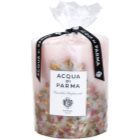 Acqua di Parma Boccioli do Rosa lumanari parfumate 900 g