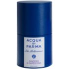Acqua di Parma Blu Mediterraneo Ginepro di Sardegna eau de toilette unisex 150 ml