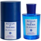 Acqua di Parma Blu Mediterraneo Ginepro di Sardegna toaletní voda unisex 150 ml