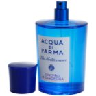 Acqua di Parma Blu Mediterraneo Ginepro di Sardegna toaletní voda unisex 150 ml