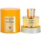 Acqua di Parma Gelsomino Nobile parfémovaná voda pro ženy 100 ml