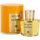 Acqua di Parma Gelsomino Nobile parfémovaná voda pro ženy 100 ml