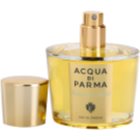 Acqua di Parma Gelsomino Nobile parfémovaná voda pro ženy 100 ml