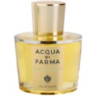 Acqua di Parma Gelsomino Nobile Eau de Parfum für Damen 100 ml