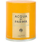 Acqua di Parma Gelsomino Nobile parfémovaná voda pro ženy 100 ml