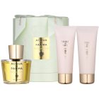 Acqua di Parma Gelsomino Nobile Geschenkset II.