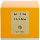 Acqua di Parma Gelsomino Nobile tělový krém pro ženy 150 ml