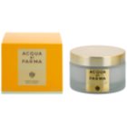 Acqua di Parma Gelsomino Nobile tělový krém pro ženy 150 ml