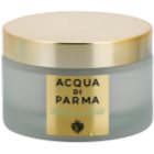 Acqua di Parma Gelsomino Nobile tělový krém pro ženy 150 ml