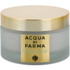 Acqua di Parma Gelsomino Nobile tělový krém pro ženy 150 ml