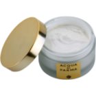 Acqua di Parma Gelsomino Nobile tělový krém pro ženy 150 ml